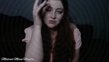 Fall into submission