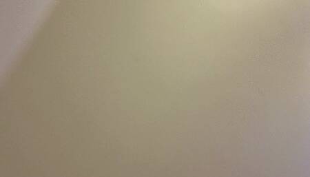 Aircraft Toilet (mkv)