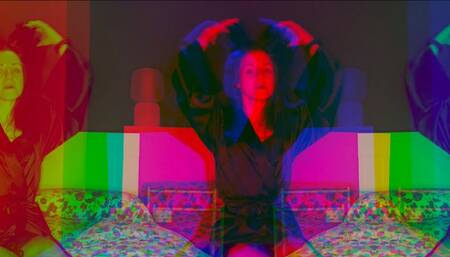 JOI with humiliating cum tax