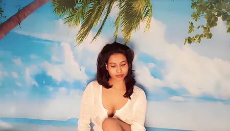 Huge Boobs Big Ass Milf Wife Fucked By Stranger