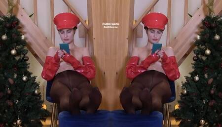 NEGLECTED FOR YOUR OWN MONEY