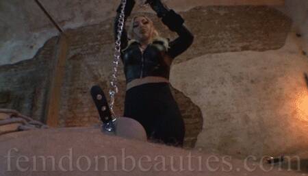 SHEELA SINNER - INHALE DEEPLY 5 !!!