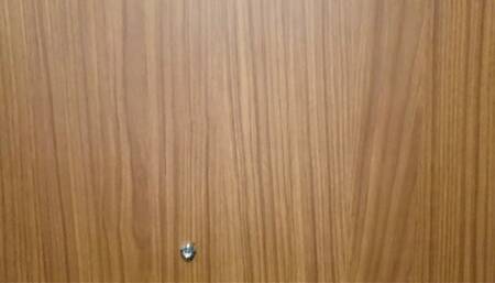 Sensual Massage Therapy with Goddess Yemayá