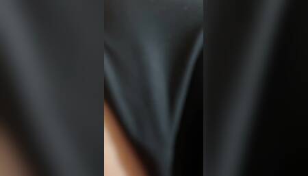 My Little Ass