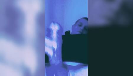 Masturbation