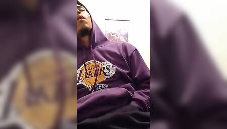 Quieres Verme Derramar Leche En La Cama De Mi Hermana...
