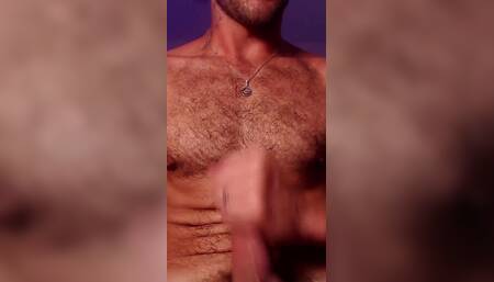 Came by Reason of Your Wet Mouth