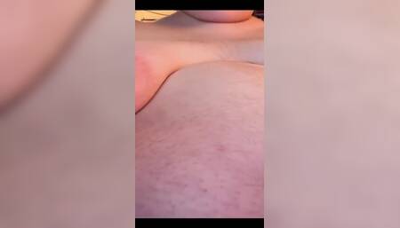 Big Tits
