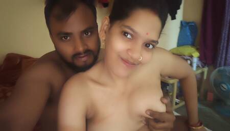 Indian New Desi Bhabhi Sex Video
