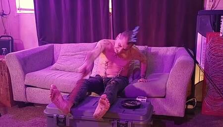 1-22-2025 Whip Me Wednesday