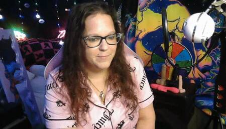 Ball Busting Brutality: Obey My Every Command!