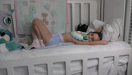 Sister n law Regression