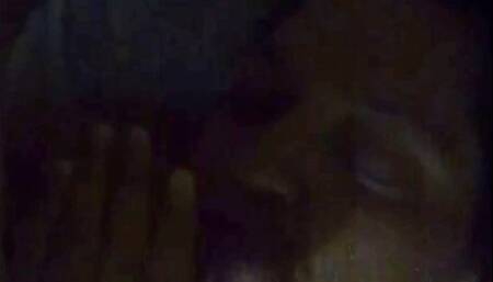 Bbw wife motel trip