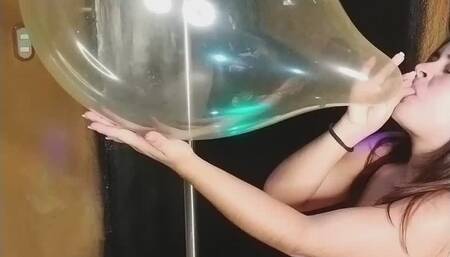 Btp fir3 to pump to pop and one of my favs for the end hahaha