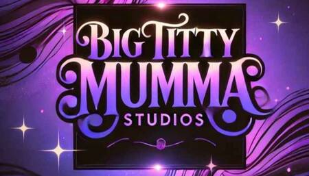 Cum make my Nipples milk