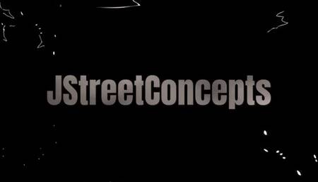 Izzabella Robbins - Naptime Interrupted