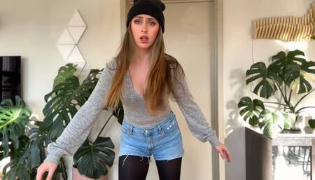 The Melting Point Challenge: Contestant 2