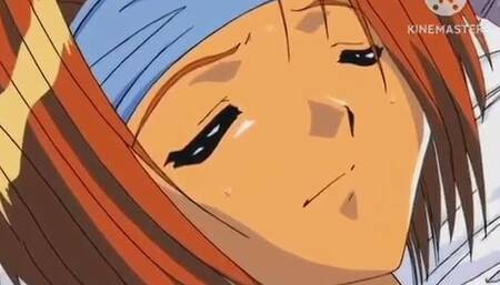 MeiKing - Episode 3 (Sex Scenes)