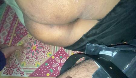 Cute My Wife Full Video