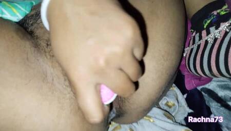 Bhabhi Did Sex with Brother in Law