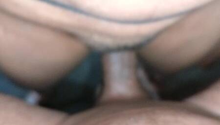 Desi Village Girl Outdoor First Time