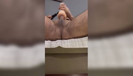 Turkish Cock