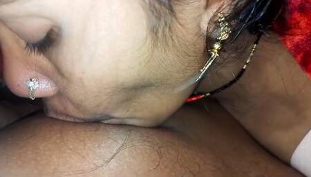 Hot Indian Bhabhi First Time Fuck Video