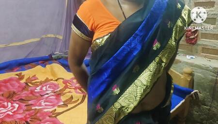 Enjoyed Fucking My Driver's Wife Naked