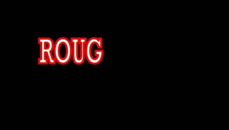 Aliya Double Header Compilation