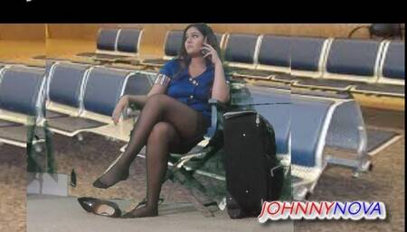 miss tori clip # 24-017