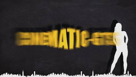 Giantess Vanessas - Submarine Dildo Part 1