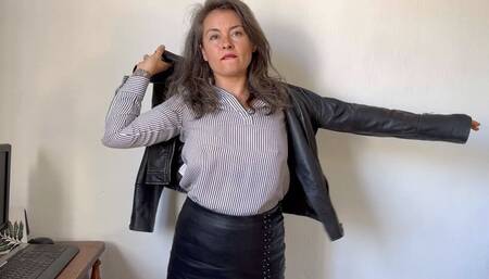 all in leather clothes m04