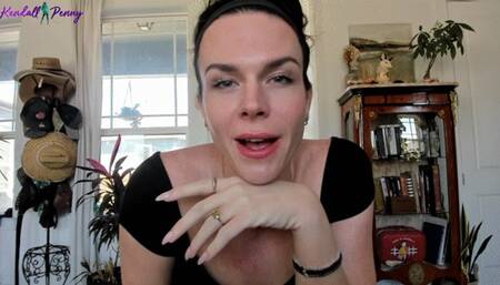 Conversion Therapy CEI 2025