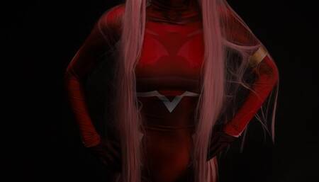 Gamer Girl cam over for cum and free use