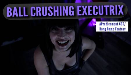 Survival Game: Ball Blast or Hanging Choice