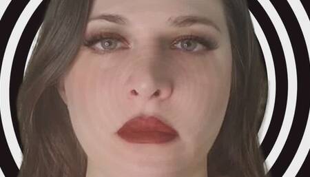 Surrender to Luxury: A Guided Experience with Goddess Luxxy