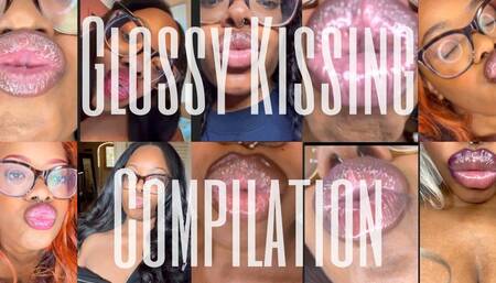 2024 Kissing Vids Compilation