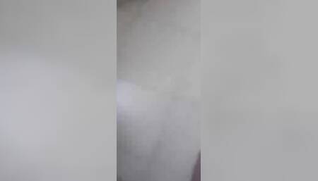 Saudi Arab Shemale Alia Alshammary India Sexcam Hijab Muslim Waria Hijra