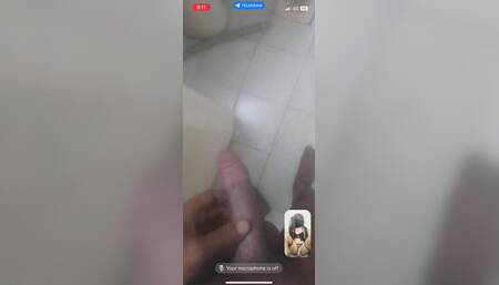Saudi Arab Shemale Alia Alshammary India Sexcam Hijab Muslim Waria Hijra
