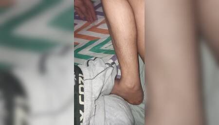 Aunty Anal Sex First Time Anal Sex Aunty