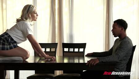 Kylie Page - Compilations