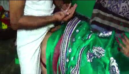 Father-in-law Fucked Daughter-in-law Dirty Father-in-law Fucked His Daughter-in-law From Behind. Father-in-law Fucks Young Daugh