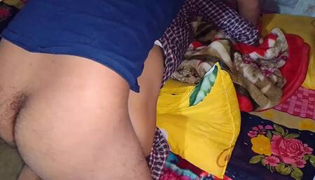 Indian Bhabhi Ki Chudai Video