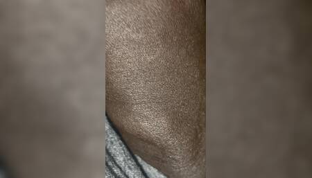 Meat Teaser