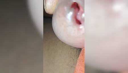 My Cock Videos