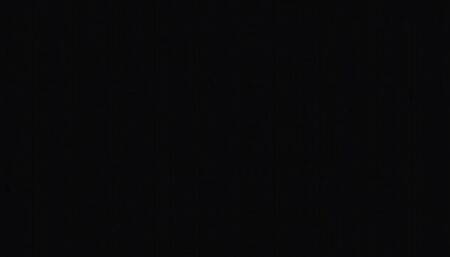 Angela 4 Scene 4 Lovely model poses for you!