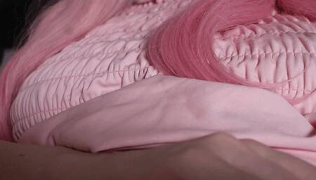 M - Jan 2025 Belly Sounds Clips