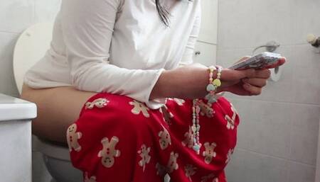 Period Compilation ~ January 25