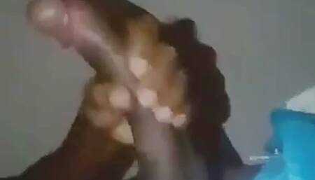 This year I’m thankful to have my stepbrother as my lover