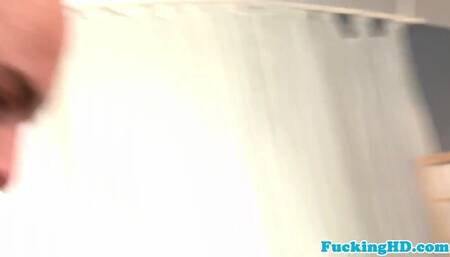 Watch sinful Jessica Fiorentino's action